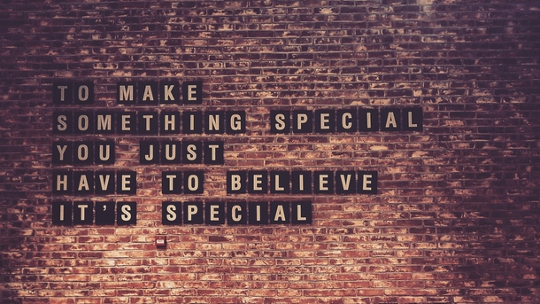 10 Great Wisdom Quotes Of The Day - picture 7