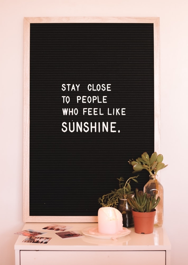 10 Great Wisdom Quotes Of The Day - picture 8