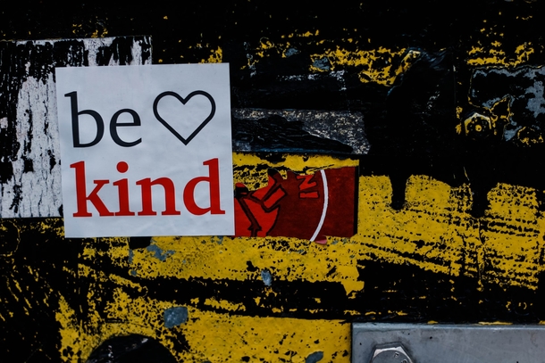 10 Great Wisdom Quotes Of The Day - picture 9