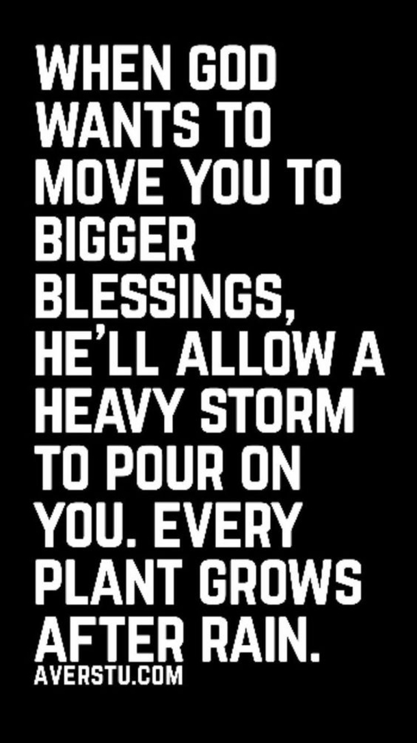 10 Great Wisdom Quotes & Sayings To Apply To Your Life - picture 10