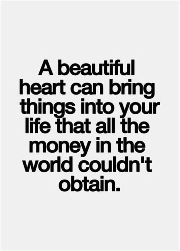10 Great Wisdom Quotes & Sayings To Apply To Your Life - picture 11