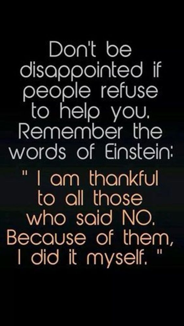 10 Great Wisdom Quotes & Sayings To Apply To Your Life - picture 2