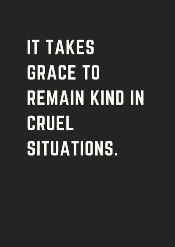 10 Great Wisdom Quotes & Sayings To Apply To Your Life - picture 3