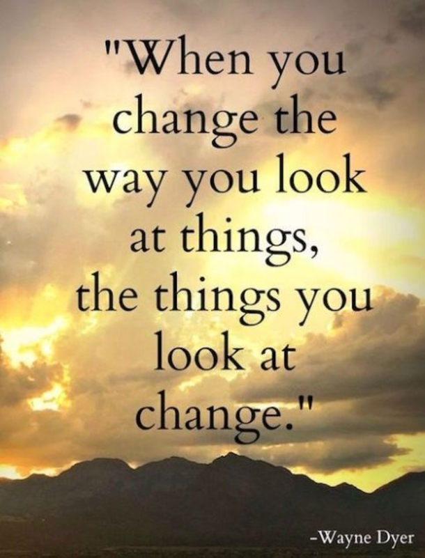 10 Great Wisdom Quotes & Sayings To Apply To Your Life - picture 5
