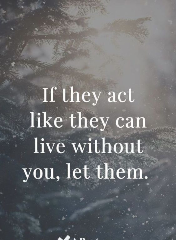 10 Great Wisdom Quotes & Sayings To Apply To Your Life - picture 6
