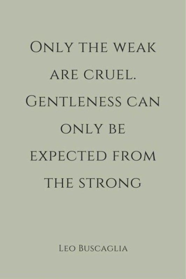 10 Great Wisdom Quotes & Sayings To Apply To Your Life - picture 8