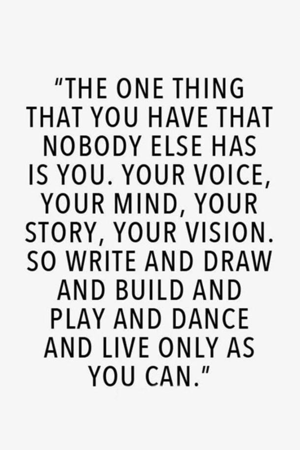 10 Great Wisdom Quotes & Sayings To Apply To Your Life - picture 9