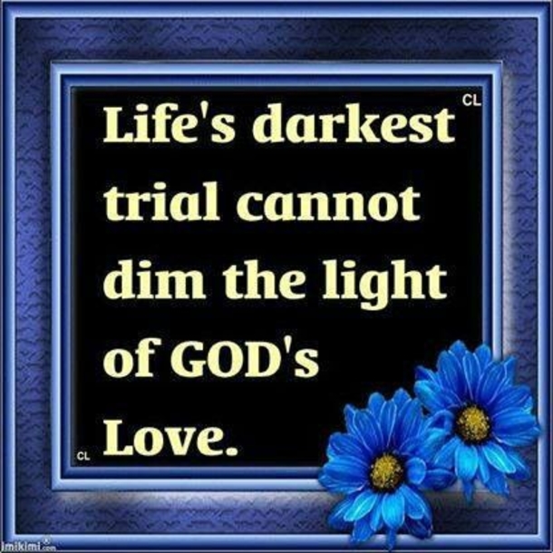 10 Greatly Inspiring Spiritual Quotes - picture 10