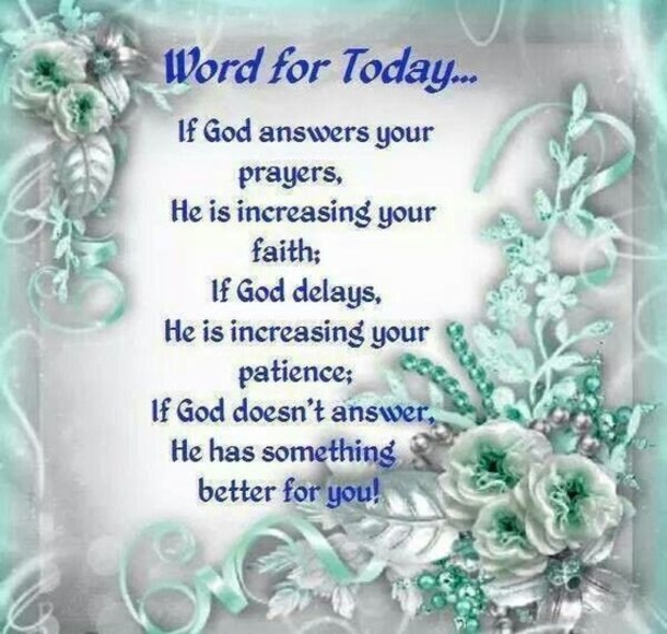 10 Greatly Inspiring Spiritual Quotes - picture 11