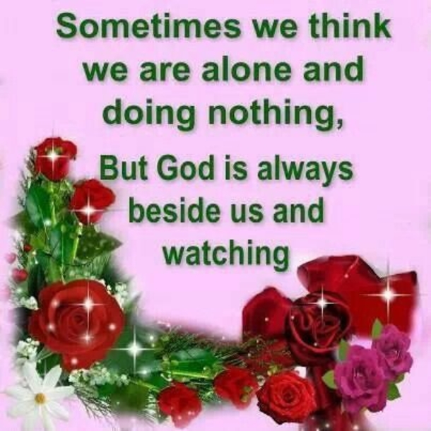 10 Greatly Inspiring Spiritual Quotes - picture 2