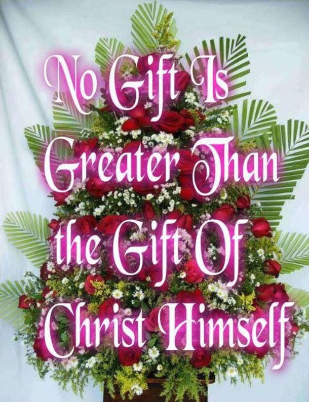 10 Greatly Inspiring Spiritual Quotes - picture 3