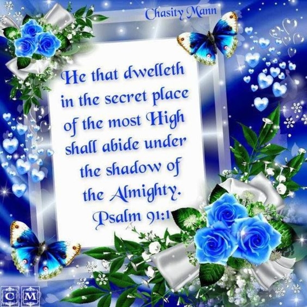 10 Greatly Inspiring Spiritual Quotes - picture 4