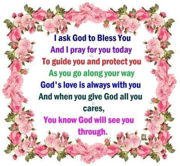 10 Greatly Inspiring Spiritual Quotes - picture 6