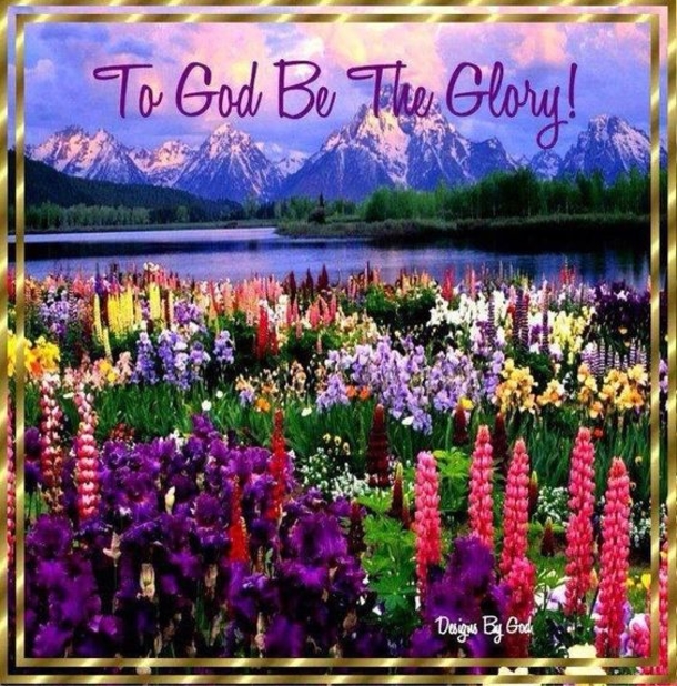 10 Greatly Inspiring Spiritual Quotes - picture 7