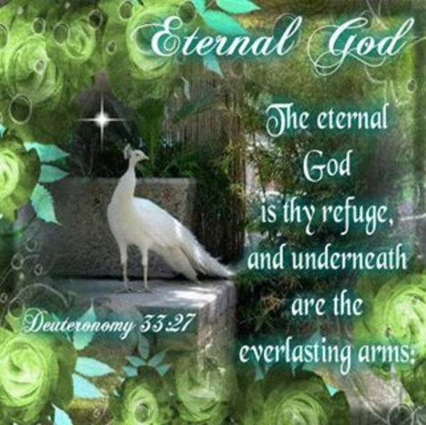 10 Greatly Inspiring Spiritual Quotes - picture 8