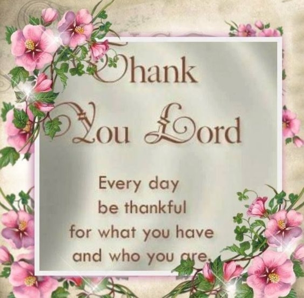 10 Greatly Inspiring Spiritual Quotes - picture 9