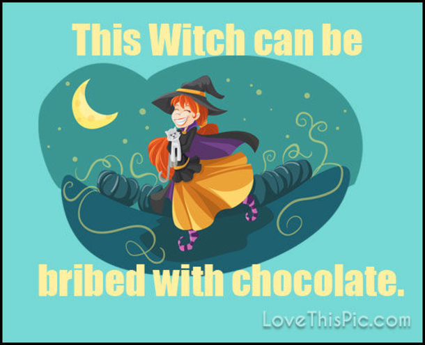 10 Greetings For A Happy Halloween This Year - picture 9