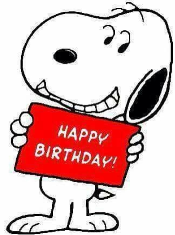10 Greetings To Wish You A Very Happy Birthday - picture 10