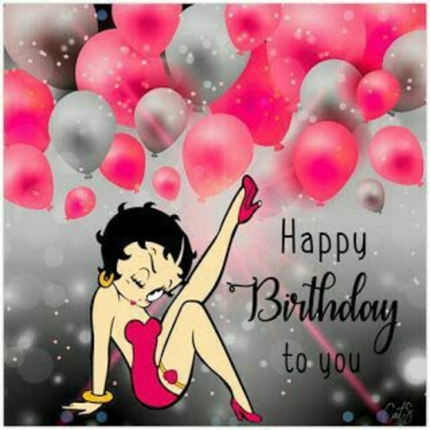 10 Greetings To Wish You A Very Happy Birthday - picture 8