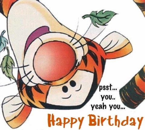 10 Greetings To Wish Your Loved Ones A Happy Birthday - picture 11