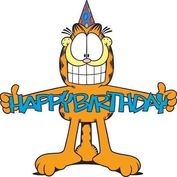 10 Greetings To Wish Your Loved Ones A Happy Birthday - picture 3