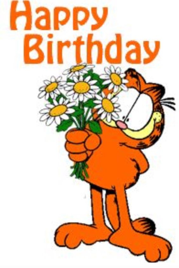 10 Greetings To Wish Your Loved Ones A Happy Birthday - picture 4