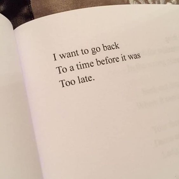 10 Grief And Sorrow Quotes - picture 2