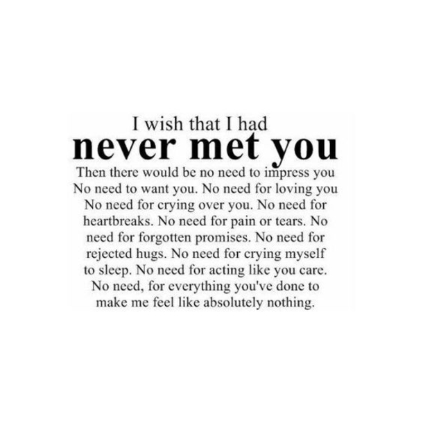 10 Grief And Sorrow Quotes - picture 5