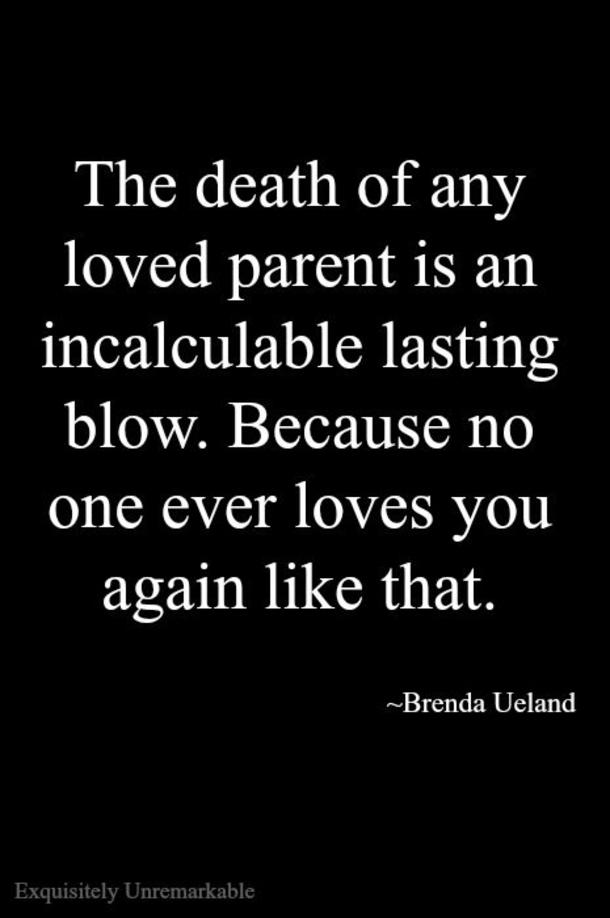 10 Grief And Sorrow Quotes - picture 8