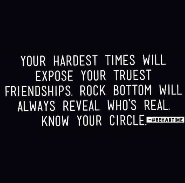 10 Grief And Sorrow Quotes - picture 9