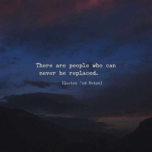 10 Grieving Quotes And Sayings - picture 10