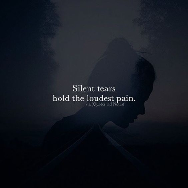 10 Grieving Quotes And Sayings - picture 11
