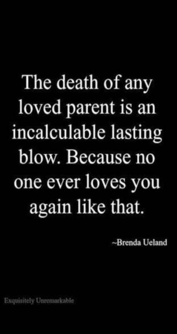 10 Grieving Quotes And Sayings - picture 3