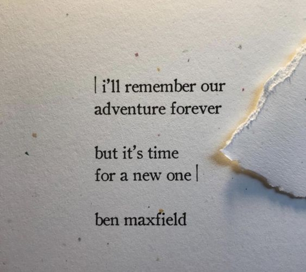 10 Grieving Quotes And Sayings - picture 8