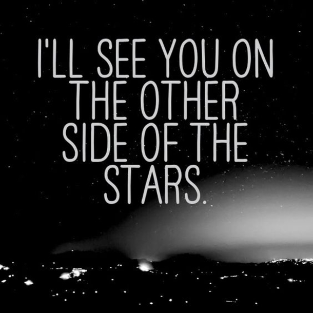 10 Grieving Quotes And Sayings - picture 9