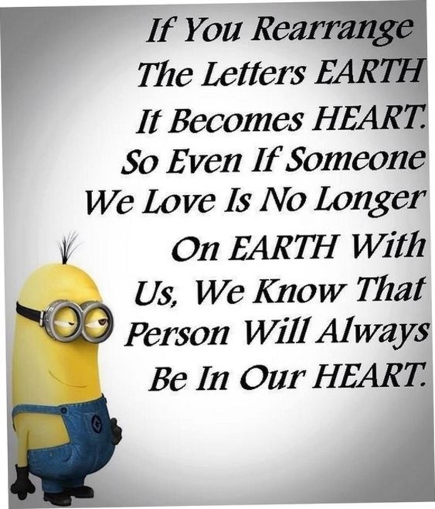 10 Grieving Quotes For The Person You Truly Miss - picture 12