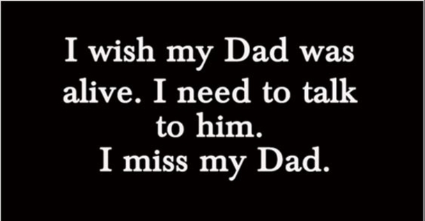 10 Grieving Quotes For The Person You Truly Miss - picture 2