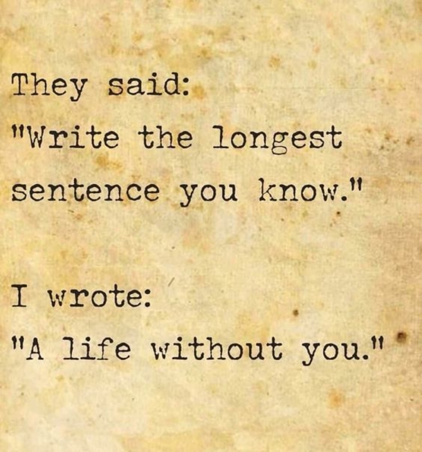 10 Grieving Quotes For The Person You Truly Miss - picture 7