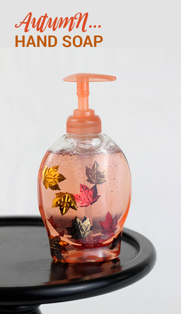 10 Halloween Hack Ideas That Are Creatively Spooky - picture 3