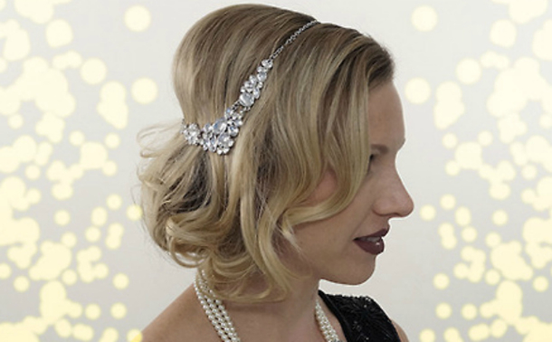 10 Halloween Hairstyles To Match Your Costume - picture 9