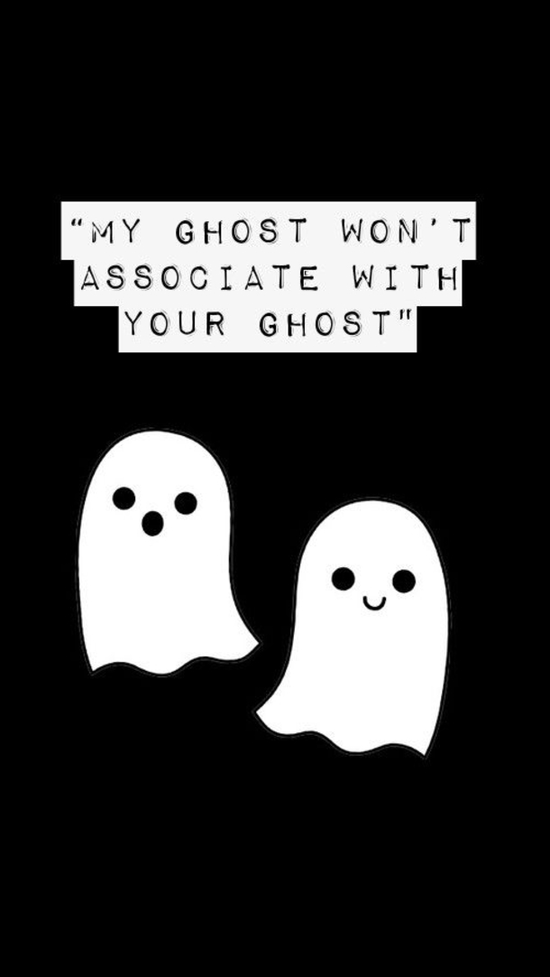 10 Halloween Humor Quotes & Images - picture 11