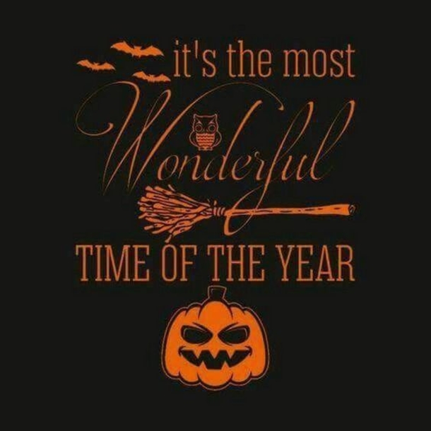 10 Halloween Humor Quotes & Images - picture 3
