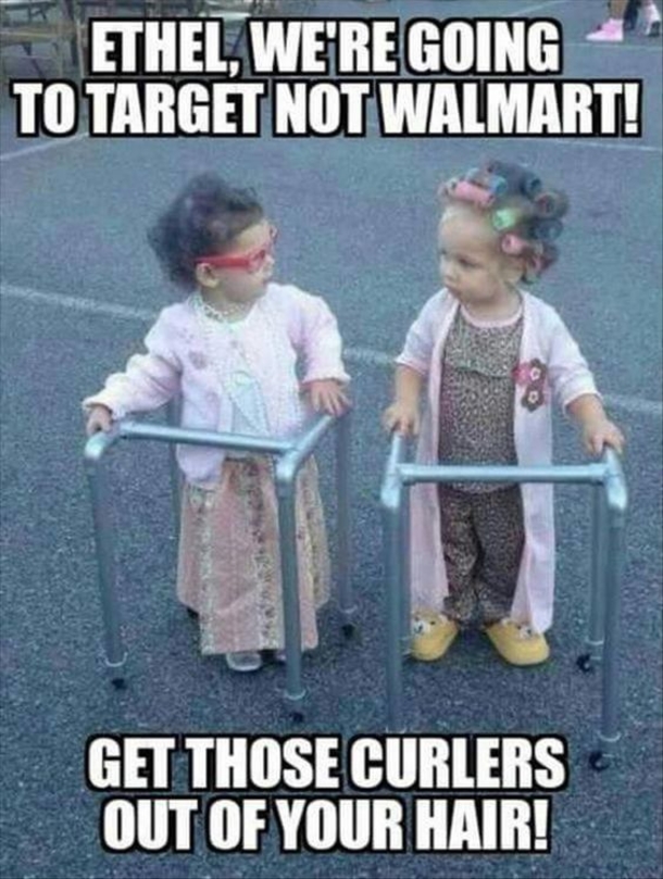 10 Halloween Humor Quotes & Images - picture 5