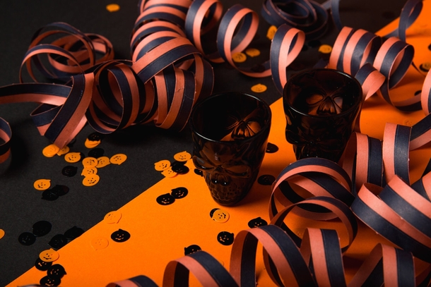 10 Halloween Themed Wallpapers And Backgrounds - picture 6