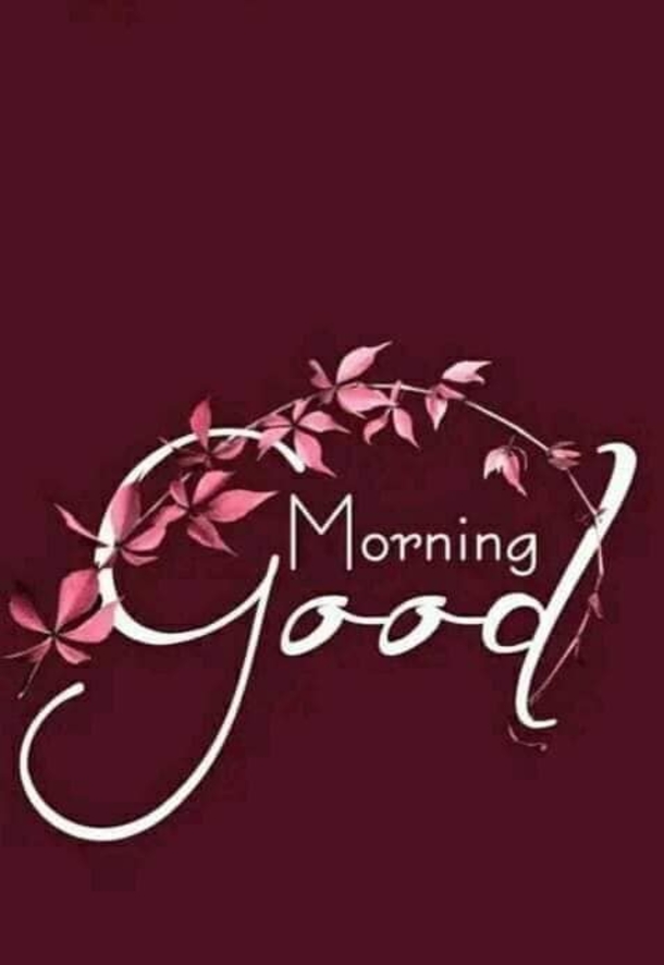 10+ Happiness Filled Good Morning Quotes For An Inspiring Day - picture 5