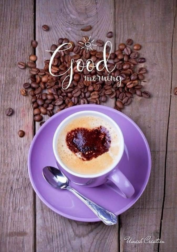 10+ Happiness Filled Good Morning Quotes For An Inspiring Day - picture 8