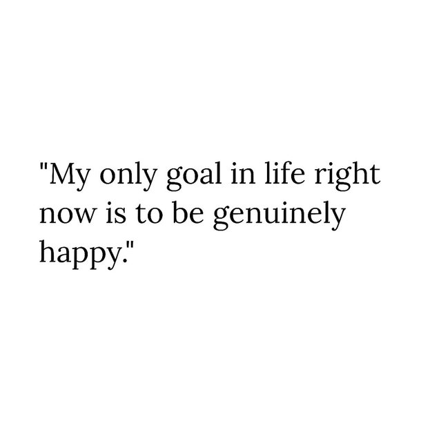 10 Happiness Quotes, Sayings And Captions To Make Your Life Glow In 2023 - picture 10
