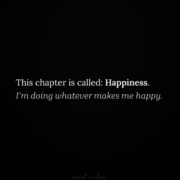 10 Happiness Quotes, Sayings And Captions To Make Your Life Glow In 2023 - picture 11