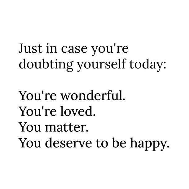 10 Happiness Quotes, Sayings And Captions To Make Your Life Glow In 2023 - picture 2