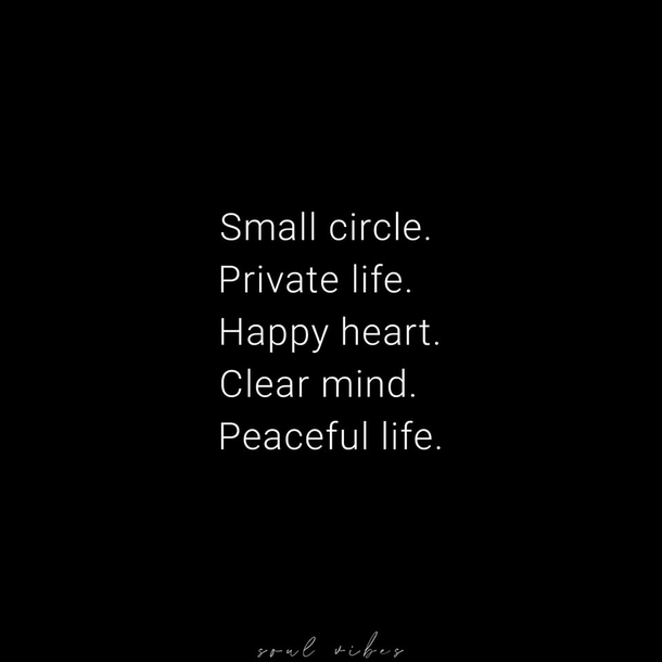 10 Happiness Quotes, Sayings And Captions To Make Your Life Glow In 2023 - picture 3